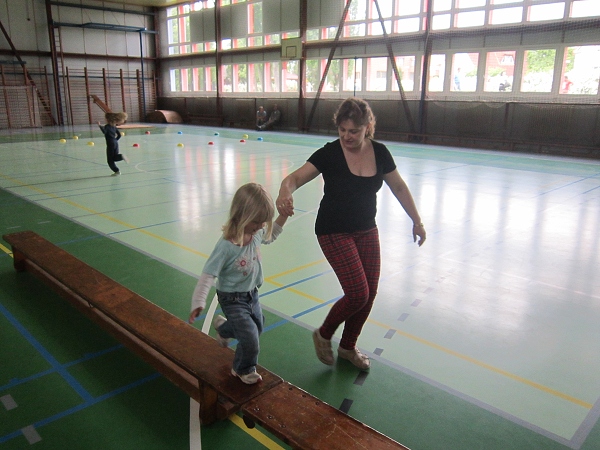Fotogalerie Z Blatensk