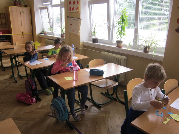 Fotogalerie Z Blatensk