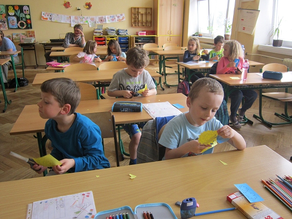 Fotogalerie Z Blatensk