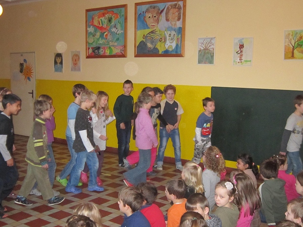 Fotogalerie Z Blatensk