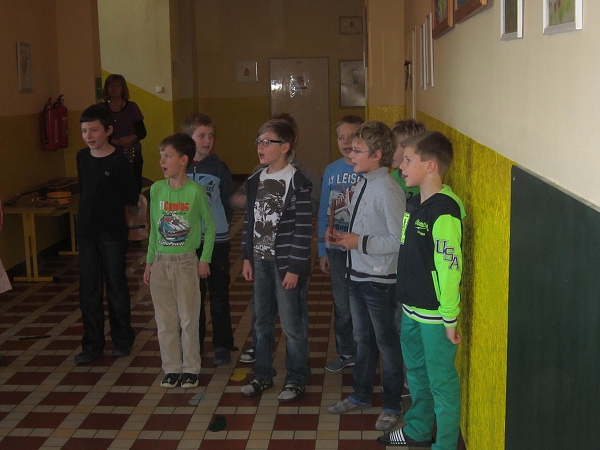 Fotogalerie Z Blatensk