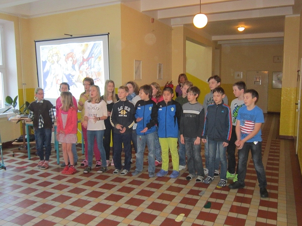 Fotogalerie Z Blatensk