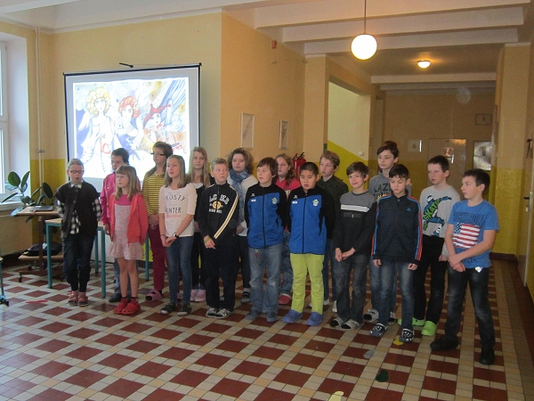 Fotogalerie Z Blatensk