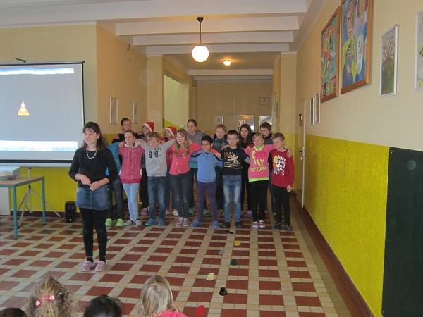 Fotogalerie Z Blatensk