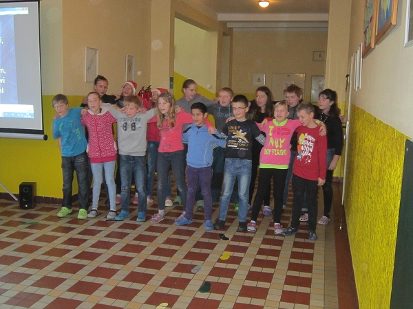 Fotogalerie Z Blatensk