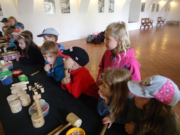 Fotogalerie Z Blatensk