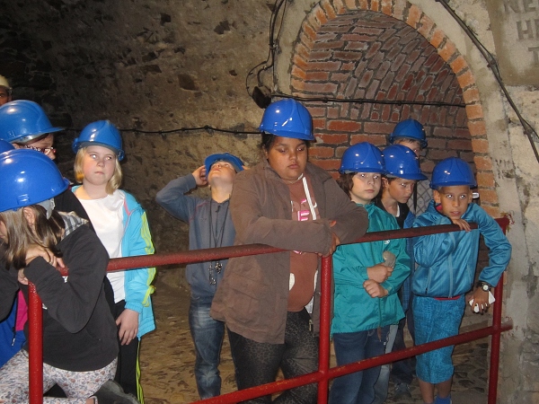 Fotogalerie Z Blatensk