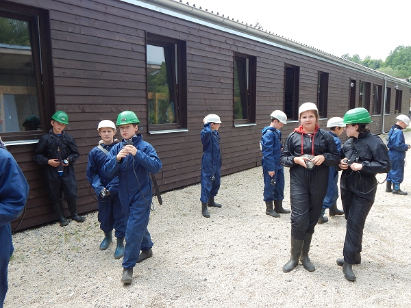 Fotogalerie Z Blatensk
