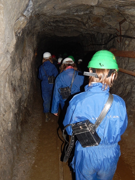 Fotogalerie Z Blatensk
