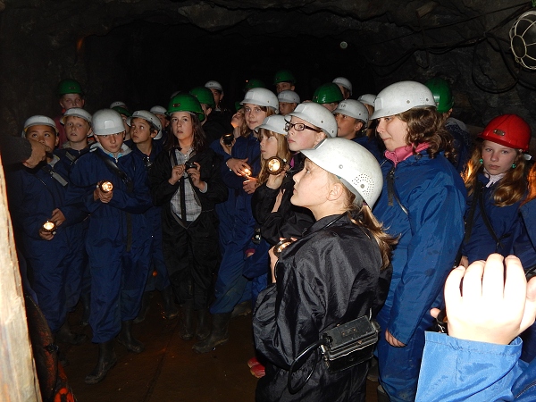 Fotogalerie Z Blatensk