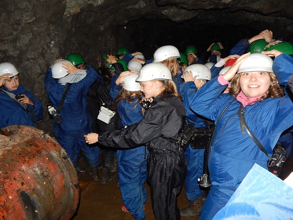 Fotogalerie Z Blatensk