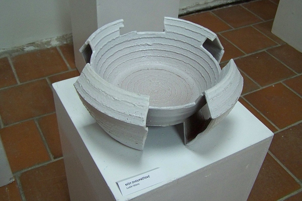 Fotogalerie Z Blatensk