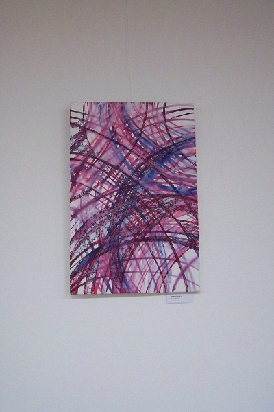 Fotogalerie Z Blatensk
