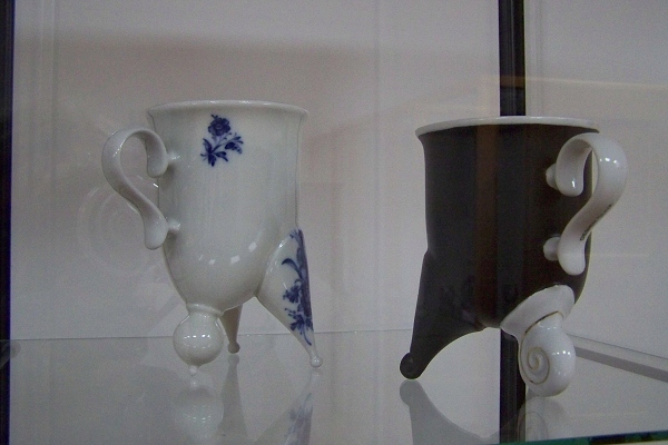 Fotogalerie Z Blatensk
