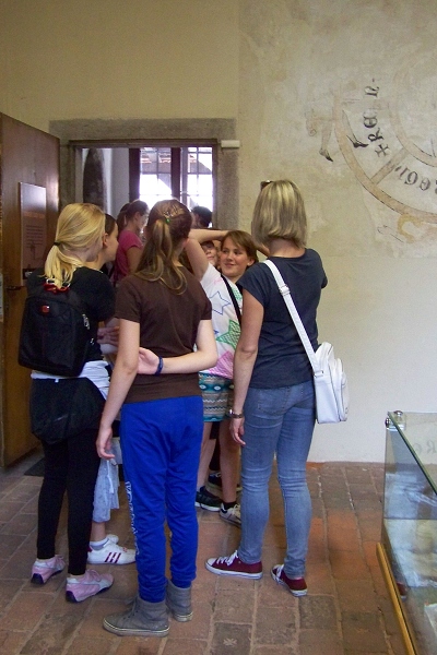 Fotogalerie Z Blatensk