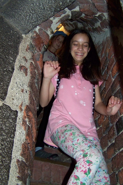 Fotogalerie Z Blatensk