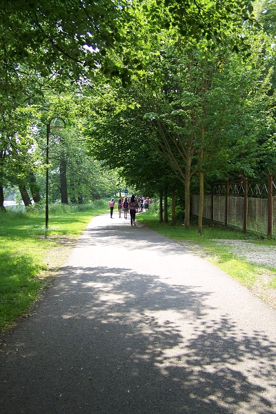 Fotogalerie Z Blatensk