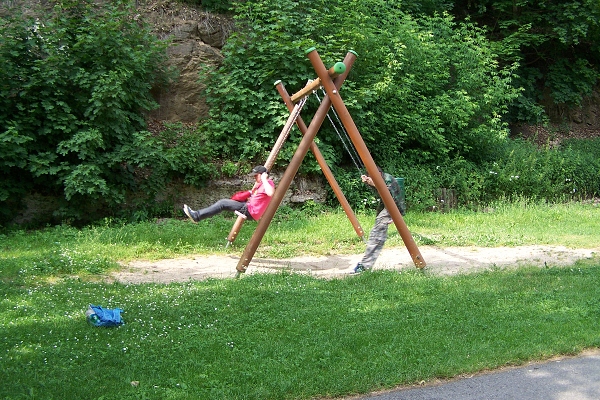 Fotogalerie Z Blatensk