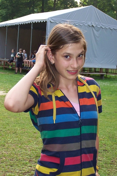 Fotogalerie Z Blatensk