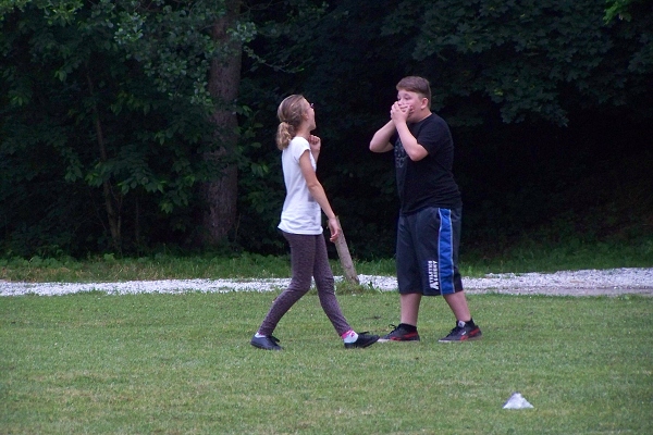 Fotogalerie Z Blatensk