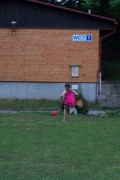 Fotogalerie Z Blatensk