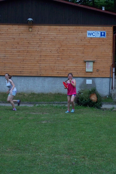 Fotogalerie Z Blatensk