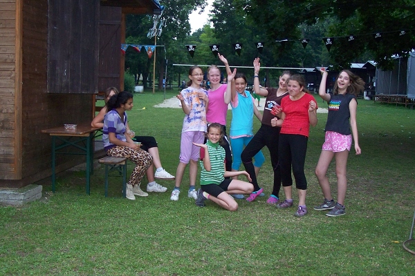 Fotogalerie Z Blatensk