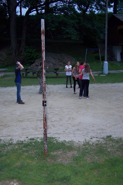 Fotogalerie Z Blatensk