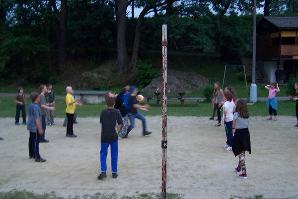 Fotogalerie Z Blatensk