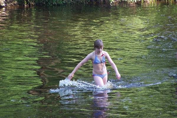 Fotogalerie Z Blatensk