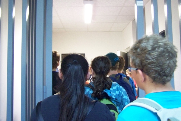 Fotogalerie Z Blatensk