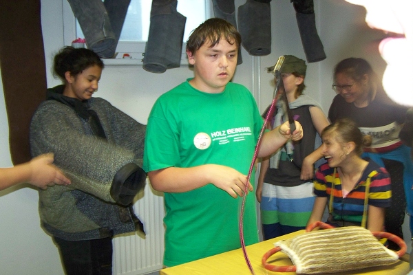 Fotogalerie Z Blatensk