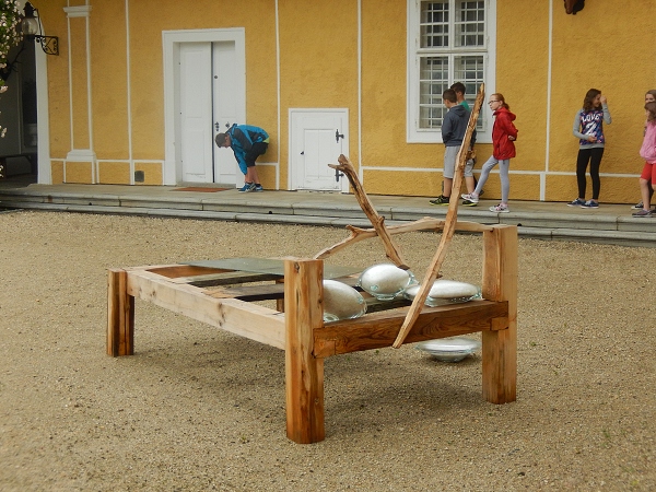 Fotogalerie Z Blatensk
