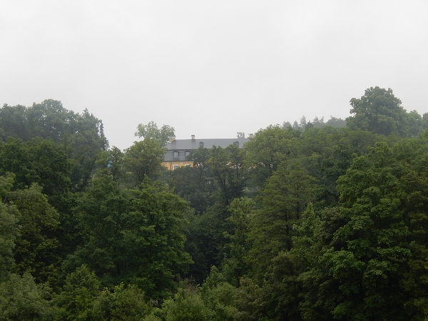 Fotogalerie Z Blatensk