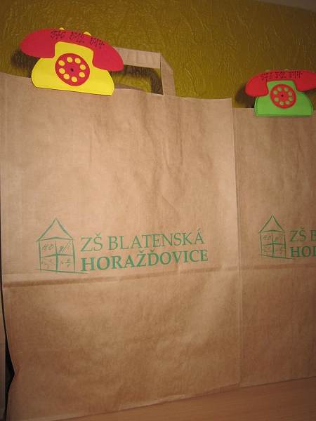 Fotogalerie Z Blatensk