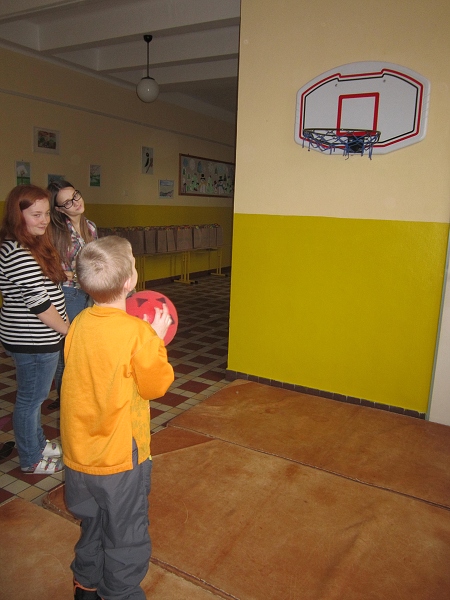 Fotogalerie Z Blatensk