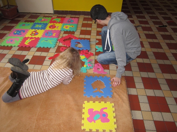Fotogalerie Z Blatensk