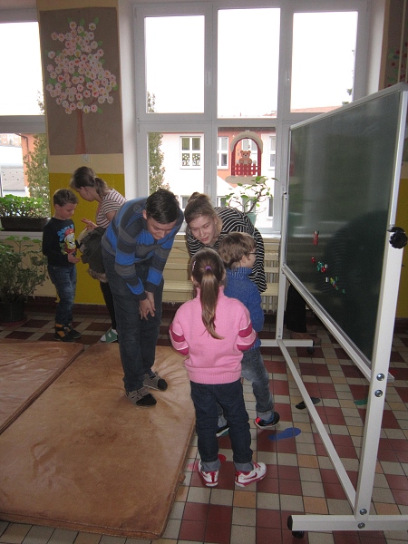 Fotogalerie Z Blatensk