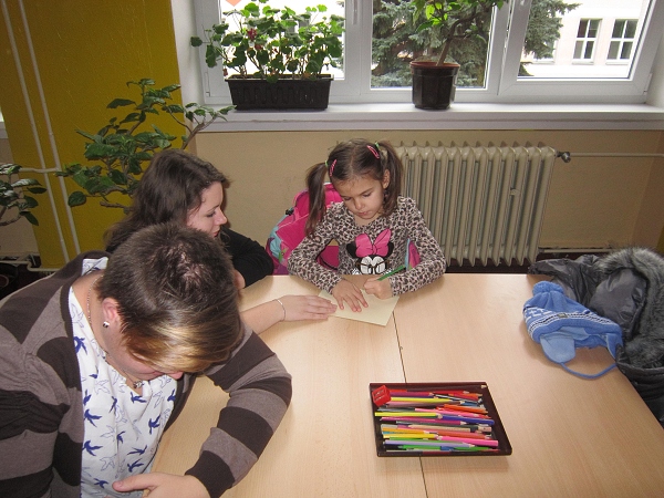 Fotogalerie Z Blatensk