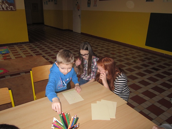 Fotogalerie Z Blatensk
