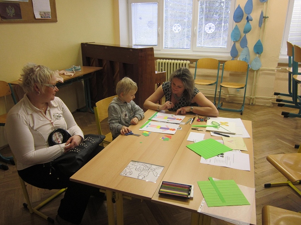 Fotogalerie Z Blatensk
