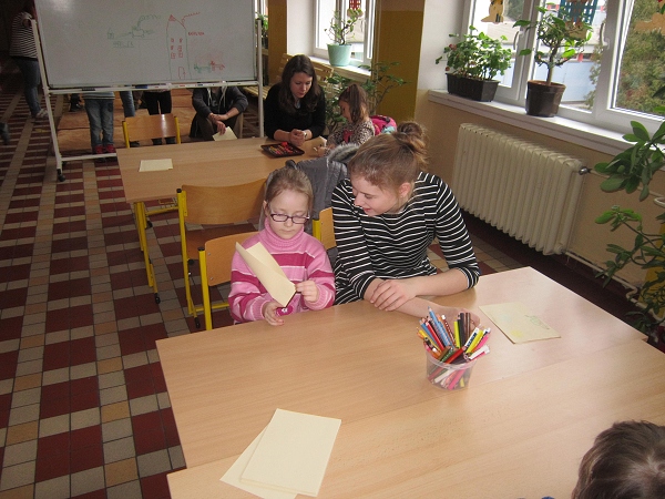Fotogalerie Z Blatensk
