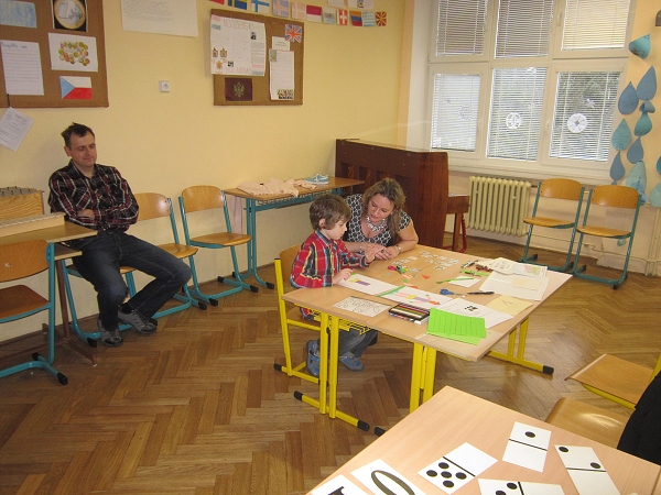Fotogalerie Z Blatensk