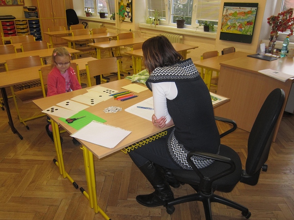 Fotogalerie Z Blatensk
