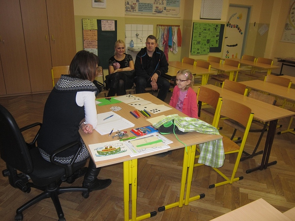 Fotogalerie Z Blatensk