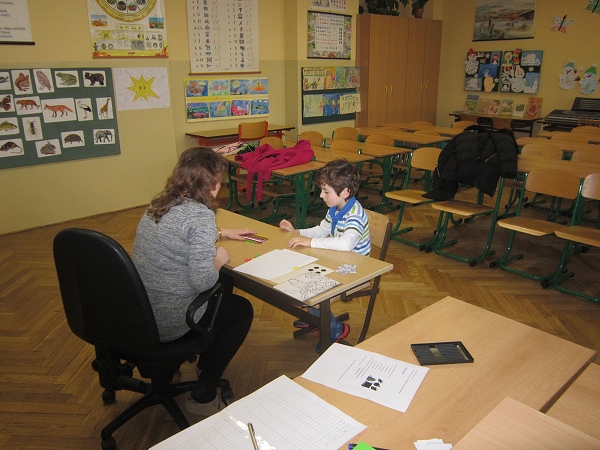 Fotogalerie Z Blatensk