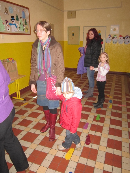 Fotogalerie Z Blatensk