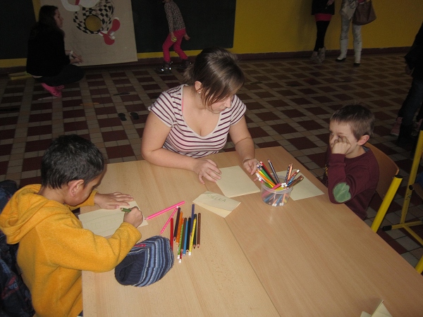 Fotogalerie Z Blatensk