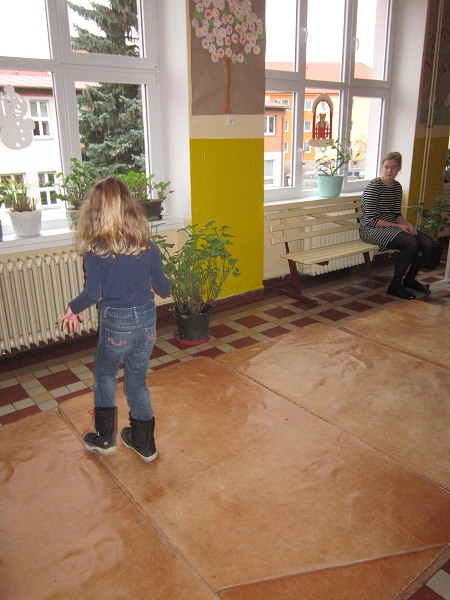 Fotogalerie Z Blatensk