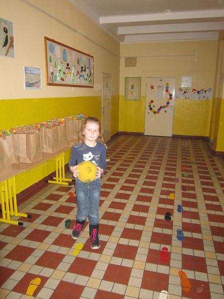 Fotogalerie Z Blatensk